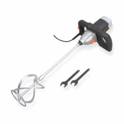 Meister Rührwerk 1400W 140mm