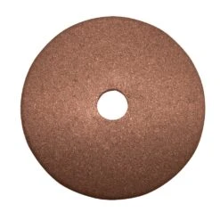 Schleifscheibe 108x4,5x23mm Zu Güde Kettenschärfgerät GKS108