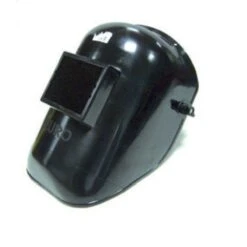 Rothenberger Schweißen Schweißer Kopfschutzschirm