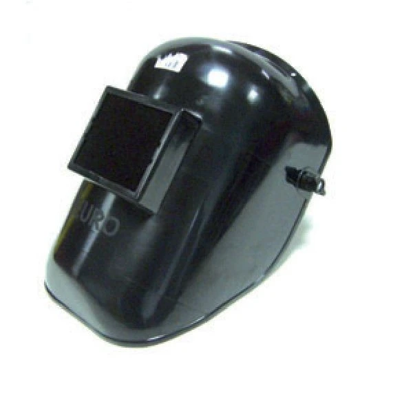 Rothenberger Schweißen Schweißer Kopfschutzschirm 1 Rothenberger Schweißen Schweißer Kopfschutzschirm