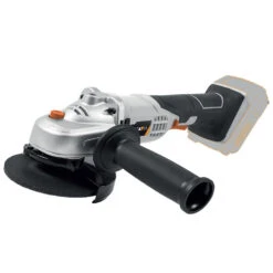Batavia Akku Winkelschleifer 36 Watt 115 Mm MaxxPack Collection