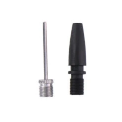 Dunlop Mobiler Druckluftkompressor 8 Bar Mit Zubehör -Heimwerkzeuge 2Q2PUwAYMKxvLsC 1280x1280