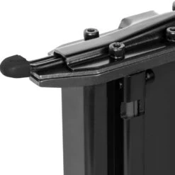 Güde GÜDE Drucklufttacker Klammergerät Nagler Kombi-Set -Heimwerkzeuge 2QMNnx8DwDopFB1 1280x1280