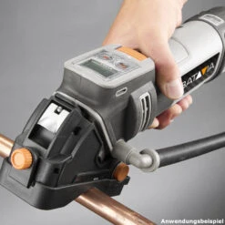 Batavia Präzisions-Tauchsäge 500 W -Heimwerkzeuge 2QMzjCUfdUuJWni 1280x1280