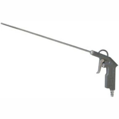 Güde GÜDE Druckluft Ausblaspistole Lang 5 Güde GÜDE Druckluft Ausblaspistole Lang -Heimwerkzeuge 2QNcDS43lIKFQI2 1280x1280