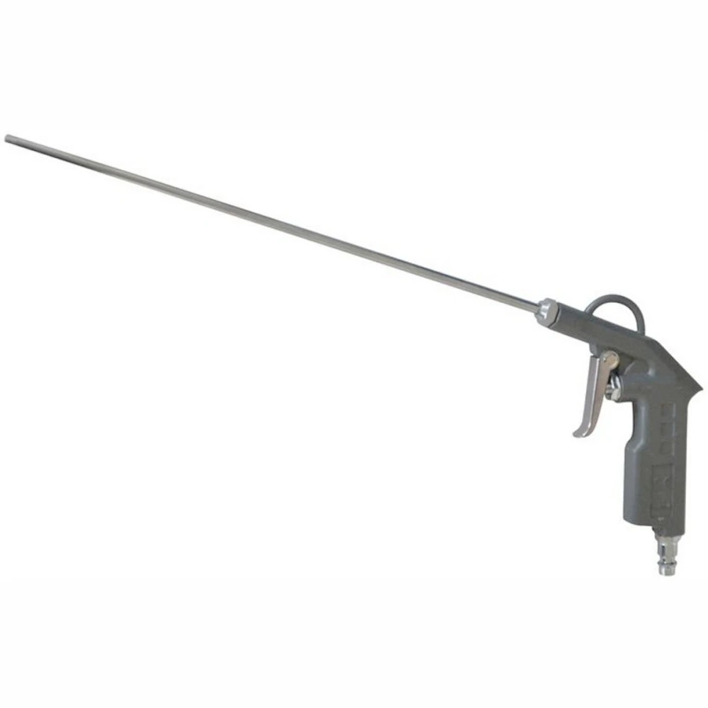 Güde GÜDE Druckluft Ausblaspistole Lang 3 Güde GÜDE Druckluft Ausblaspistole Lang - Image 3