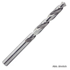 HSSG Spiralbohrer 3,3 Mm Für Kernlochmaß M4