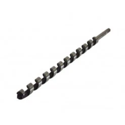 GERMANIA Schlangenbohrer Lewis Bohrer 460 X 18 Mm