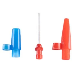 Luftkompressor Dunlop 12 V Mit Aufsätzen Und Adapter -Heimwerkzeuge 2QVV9erbyFsZ4Mg 1280x1280