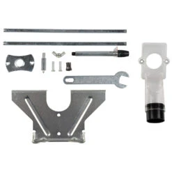 GERMANIA Oberfräse 1200 W, Inklusive Zubehör -Heimwerkzeuge 2QWXaAAR7qV67ZM 1280x1280