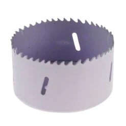 Drillcraft HSS-Lochsäge Ø 79 Mm Bi-Metall