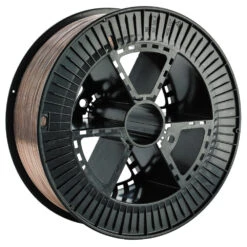 CFH Schutzgas-Schweißdraht Ø 0,8 Mm 15 Kg