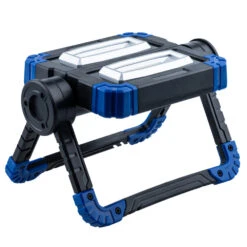 COB-LED-Arbeitslampe Einklappbar -Heimwerkzeuge 2Qld6CcInXd5YfB 1280x1280