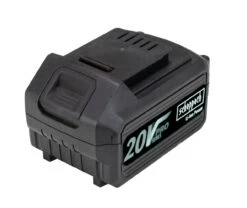 Scheppach 4Ah Akku BA4.0-20ProS