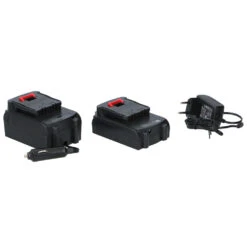 Dunlop Mobiler Druckluftkompressor 8 Bar Mit Zubehör -Heimwerkzeuge 2QyeQbS8bgg3C3i 1280x1280