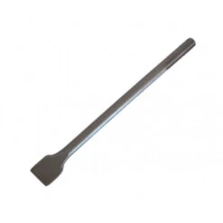 SDS Max Flachmeißel 350x40 Mm