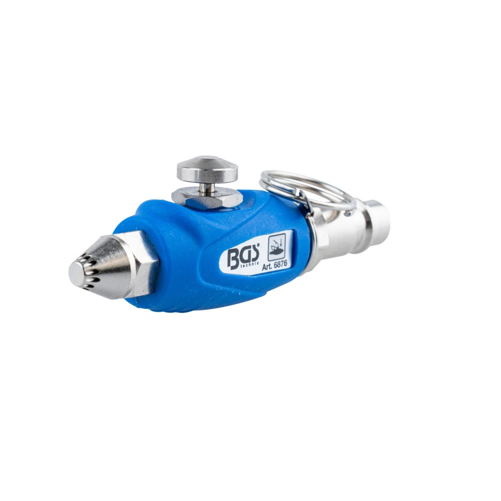 Güde GÜDE Mini-Druckluft-Ausblaspistole 1 Güde GÜDE Mini-Druckluft-Ausblaspistole