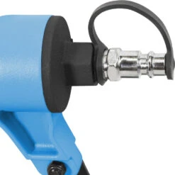 Güde GÜDE Drucklufttacker Klammergerät Nagler Kombi-Set -Heimwerkzeuge 9k2ZWKPtDxokQgf 1280x1280