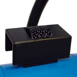 Doppelschleifmaschine GDS150L Von Güde -Heimwerkzeuge 9k4ZCOUbkemLa9C 1280x1280