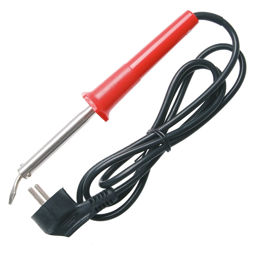 Elektro-Lötkolben 1 Elektro-Lötkolben