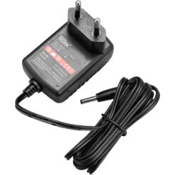 Güde GÜDE Akku- Nass-Trockensauger NTS 18-201-05 3in1, Ausblasfunktion 14 Güde GÜDE Akku- Nass-Trockensauger NTS 18-201-05 3in1, Ausblasfunktion -Heimwerkzeuge 9k9pVgzYHfGybqb 1280x1280