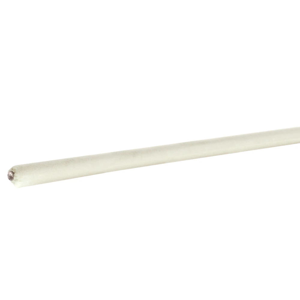 Neusilber Hartlot 1 Neusilber Hartlot