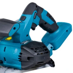 GERMANIA Plattform Handkreissäge 20 V Mit Führungsschiene Und Sägeblatt -Heimwerkzeuge 9kFIehoNH5zZBEW 1280x1280