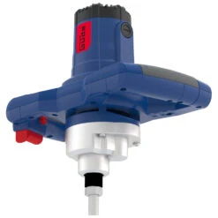 Güde Rührwerk GRW1414.1 Mit 1400 W Und Rechtsgewendelter-Rührer 6 Güde Rührwerk GRW1414.1 Mit 1400 W Und Rechtsgewendelter-Rührer -Heimwerkzeuge 9kIIYSEMeK5rOAq 1280x1280