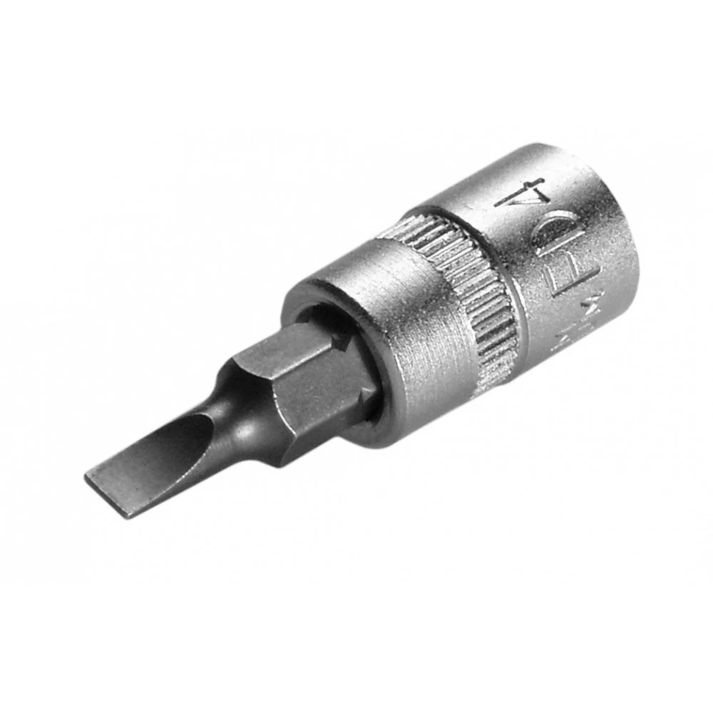 BGS Bit Einsatz 1 BGS Bit Einsatz