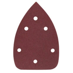 GERMANIA Deltaschleifer 130 Watt 2 Modell 2022 5 GERMANIA Deltaschleifer 130 Watt 2 Modell 2022 -Heimwerkzeuge 9kbuczd7oCTZhUa 1280x1280