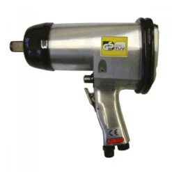 Normex Druckluft-Schlagschrauber 3/4" Antrieb