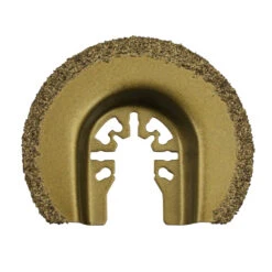 HM Beschichtetes Radialsägeblatt 65 Mm Sägeblatt