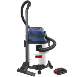 Güde GÜDE Akku- Nass-Trockensauger NTS 18-201-05 3in1, Ausblasfunktion 15 Güde GÜDE Akku- Nass-Trockensauger NTS 18-201-05 3in1, Ausblasfunktion -Heimwerkzeuge 9kvCOmWJERVXwu2 1280x1280