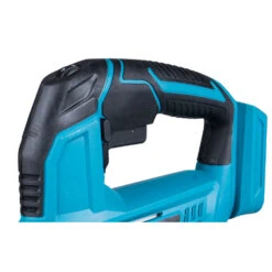 GERMANIA Plattform Akku-Stichsäge 20 V Mit Aluminiumtisch Und Staubabsaugsystem -Heimwerkzeuge 9kvOCzZsDmsWJo7 1280x1280