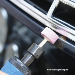 Güde Druckluft-Geradschleifer Set 15-teilig Mit Transportkoffer -Heimwerkzeuge 9kylWJSL7h76EQw 1280x1280