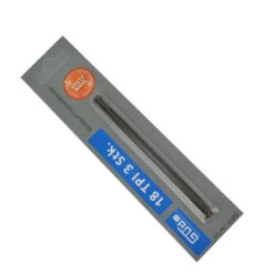 Sägeblatt 18TPI 3 Stück Zu Dekupiersäge Güde GDS16 -Heimwerkzeuge Z4ufxDzoRpytHh 1280x1280