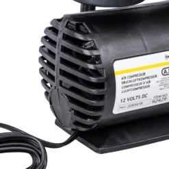 Luftkompressor Dunlop 12 V Mit Aufsätzen Und Adapter -Heimwerkzeuge Z8M7J38hxqmqNi 1280x1280