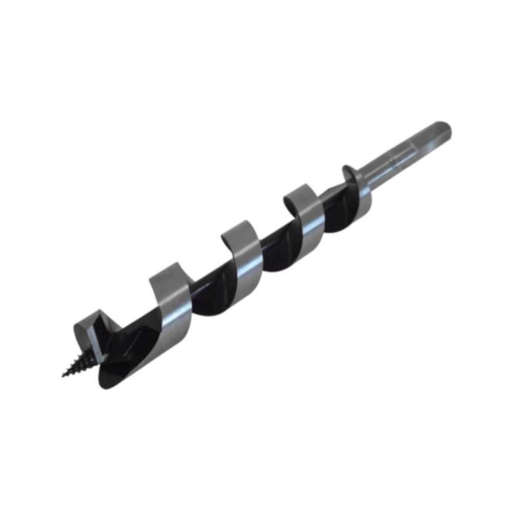 GERMANIA Schlangenbohrer Lewis Bohrer 230 Mm X 26 Mm 1 GERMANIA Schlangenbohrer Lewis Bohrer 230 Mm X 26 Mm