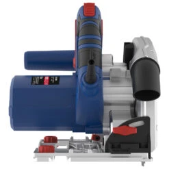 Güde Tauchkreissäge TS 57-1200-Set 8 Güde Tauchkreissäge TS 57-1200-Set -Heimwerkzeuge ZEkJx0gVNTmliU 1280x1280