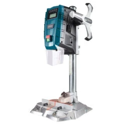 GERMANIA Tischbohrmaschine TBM 710D Digital