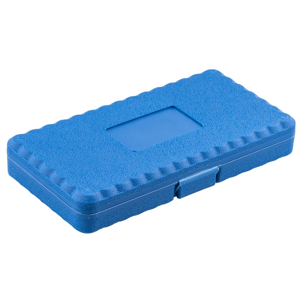 Feida XZN-Bit-Satz 11-teilig Aus CrV 2 Feida XZN-Bit-Satz 11-teilig Aus CrV - Image 2