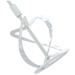 Güde Rührwerk GRW1414.1 Mit 1400 W Und Rechtsgewendelter-Rührer 7 Güde Rührwerk GRW1414.1 Mit 1400 W Und Rechtsgewendelter-Rührer -Heimwerkzeuge ZTY6GF7hqmYnZL 1280x1280