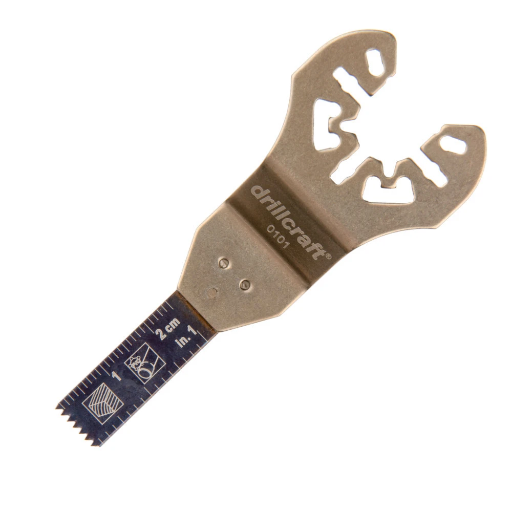 CRV Tauchsägeblatt Für Holz 10 X 28 Mm 1 CRV Tauchsägeblatt Für Holz 10 X 28 Mm
