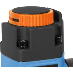 Güde GÜDE Drucklufttacker Klammergerät Nagler Kombi-Set -Heimwerkzeuge Ze55un92evHHmd 1280x1280