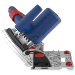 Güde Tauchkreissäge TS 57-1200-Set 7 Güde Tauchkreissäge TS 57-1200-Set -Heimwerkzeuge ZhM3CNpi8qGoCH 1280x1280