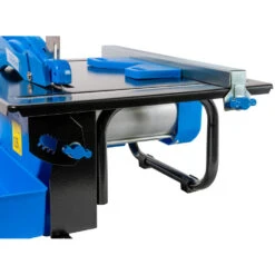 Fliesenschneider Güde GF 180 -Heimwerkzeuge ZnHqUz06ZWuY57 1280x1280