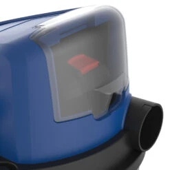 Güde GÜDE Akku- Nass-Trockensauger NTS 18-201-05 3in1, Ausblasfunktion 13 Güde GÜDE Akku- Nass-Trockensauger NTS 18-201-05 3in1, Ausblasfunktion -Heimwerkzeuge Zo6r5jkwrLS93x 1280x1280