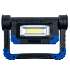 COB-LED-Arbeitslampe Einklappbar -Heimwerkzeuge ZsG8oB0h0EiuQZ 1280x1280
