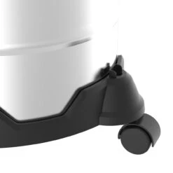 Güde GÜDE Akku- Nass-Trockensauger NTS 18-201-05 3in1, Ausblasfunktion 11 Güde GÜDE Akku- Nass-Trockensauger NTS 18-201-05 3in1, Ausblasfunktion -Heimwerkzeuge Zsl8O8XvVJCTyY 1280x1280