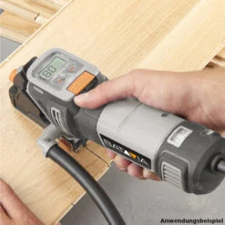 Batavia Präzisions-Tauchsäge 500 W -Heimwerkzeuge Zx5ckDyZ5ouDoA 1280x1280